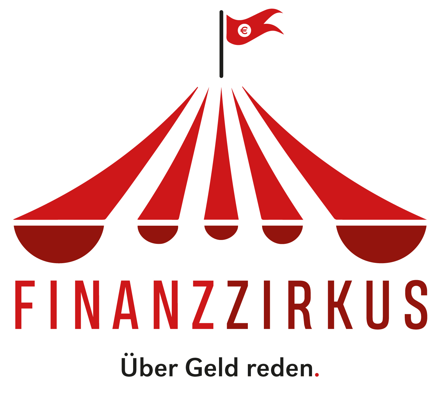 Finanz-Zirkus