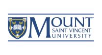 Mount Saint Vincent University