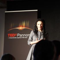 @ TEDxPannonia 2011