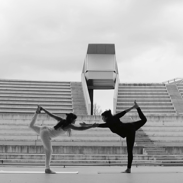 climb!yoga.