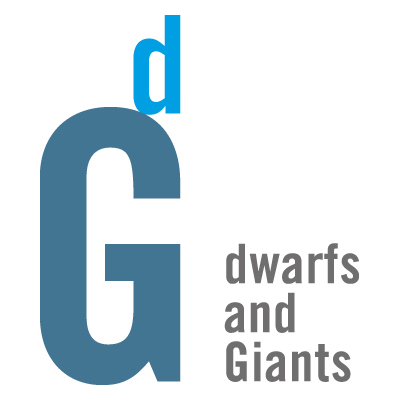 dwarfs and Giants