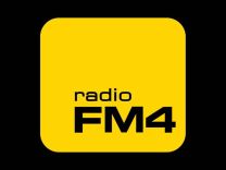 ORF/radio FM4