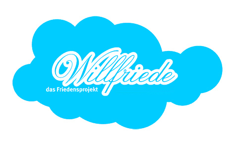 willfriede [wienXtra/jiw]