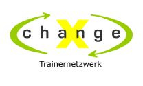 Xchange Trainernetzwerk